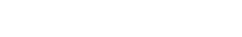 Closer Logo